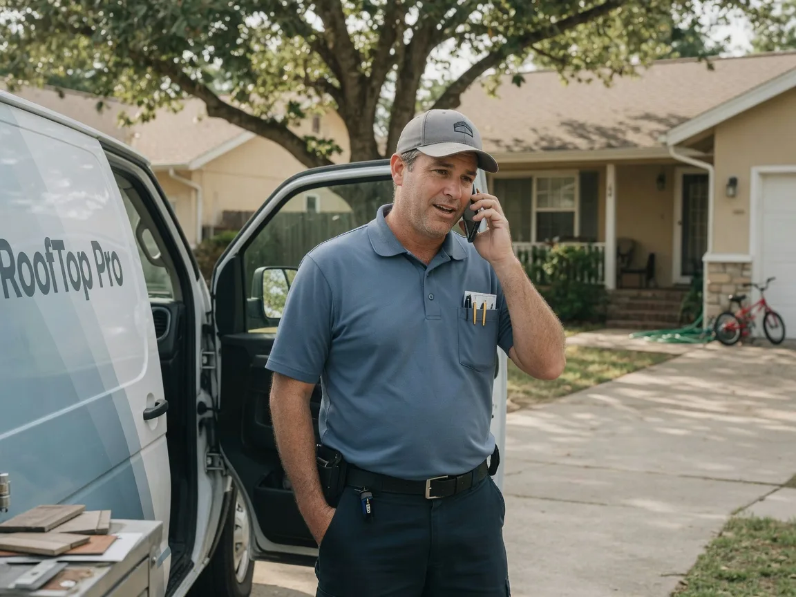 Roof Repair Montezuma, IA FAQs